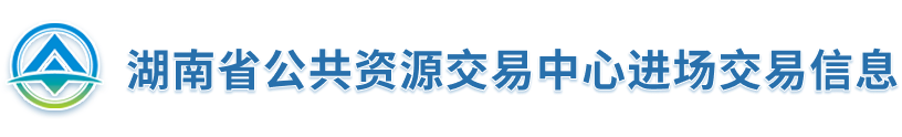 自貢市科創(chuàng)成套設備有限公司